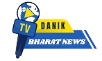 Danik Bharat News